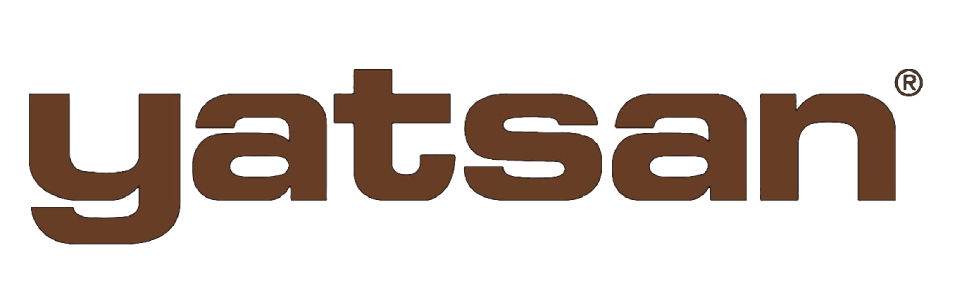 Yatsan Logo